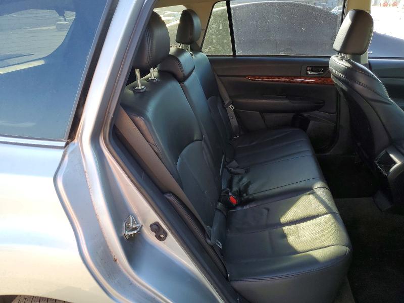 Продаж на аукціоні авто 2012 Subaru Outback, vin: 4S4BRDKC0C2241171, номер лоту: 71283816