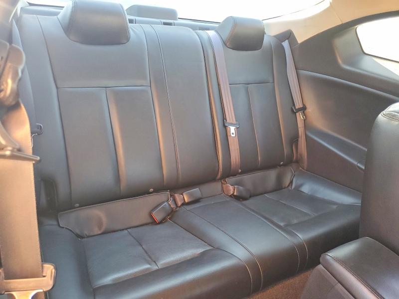 70525676 :رقم المزاد ، 1N4AL24E59C141502 vin ، 2009 Nissan Altima مزاد بيع