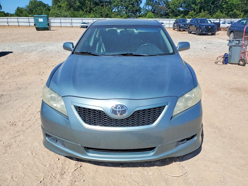 Продажа на аукционе авто 2009 Toyota Camry, vin: 4T1BE46K49U800084, номер лота: 71053686