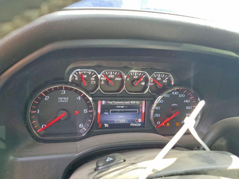 Продажа на аукционе авто 2014 Gmc Sierra, vin: 3GTU2VEC8EG356842, номер лота: 71629146