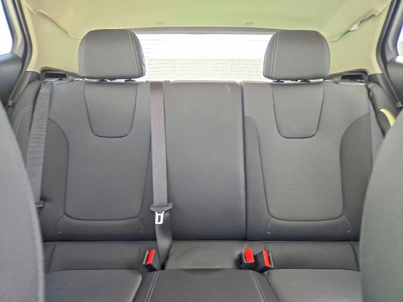 Продажа на аукционе авто 2026 Buick Encore Gx, vin: KL4AMBSL6TB116897, номер лота: 71790396
