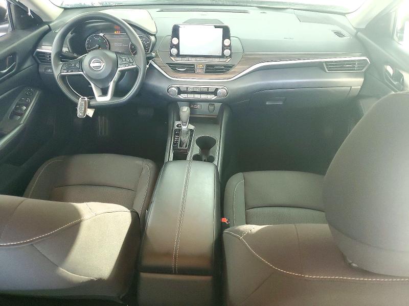 Продажа на аукционе авто 2026 Nissan Altima, vin: 1N4BL4DV6TN305772, номер лота: 72781236