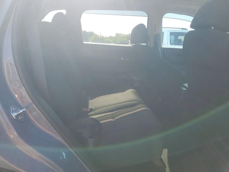 Aukcja sprzedaży 2023 Honda Cr-v, vin: 5J6RS4H48PL003697, numer aukcji: 72719496