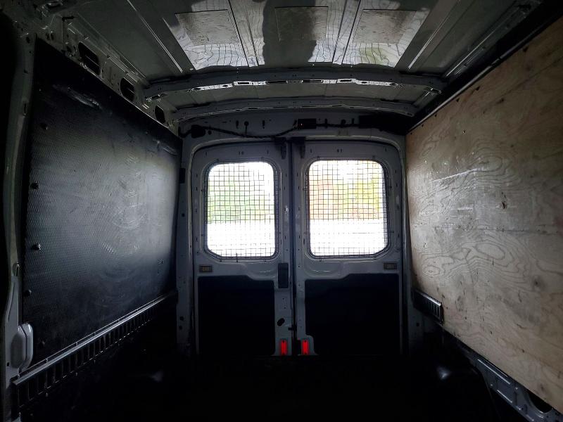 71474536 :رقم المزاد ، 1FTYR2CMXKKA73628 vin ، 2019 Ford Transit 250 مزاد بيع