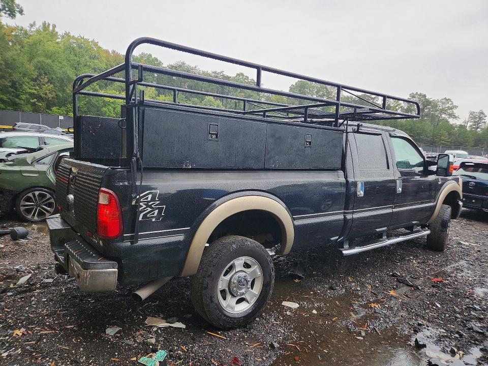 71556736 :رقم المزاد ، 1FT7W2B65FEA17964 vin ، 2015 Ford F250 مزاد بيع
