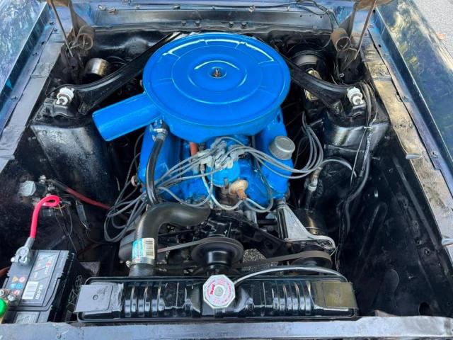 Aukcja sprzedaży 1967 Ford Mustang, vin: 7T03C103257, numer aukcji: 71685856