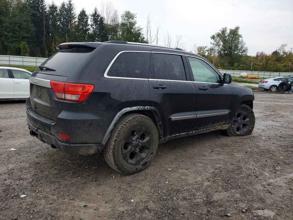 Продажа на аукционе авто 2011 Jeep Grand Cherokee, vin: 1J4RR4GG8BC530882, номер лота: 71112606