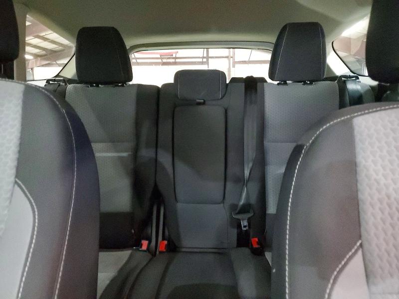 Продажа на аукционе авто 2017 Ford Escape, vin: 1FMCU9G96HUE27824, номер лота: 71746346