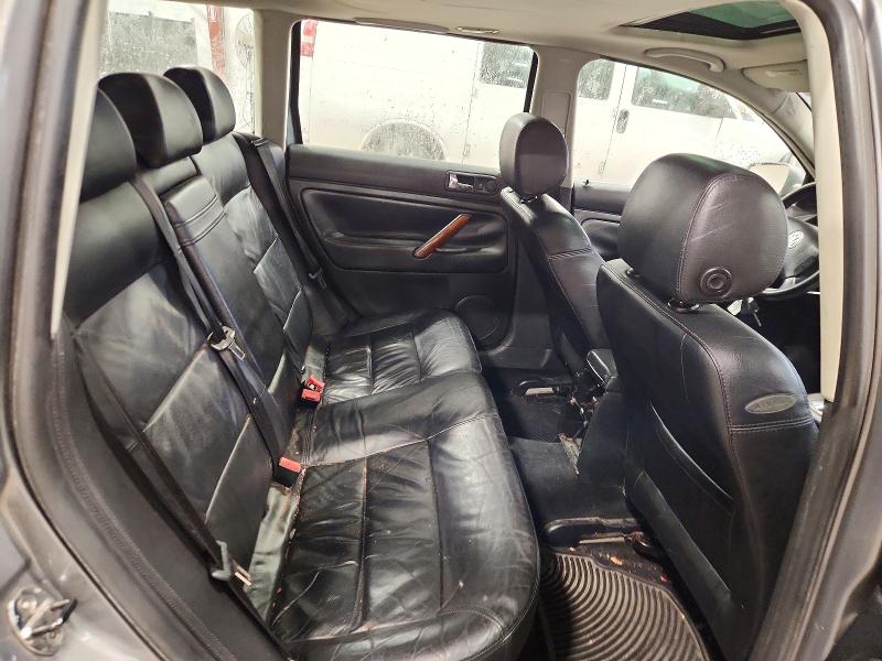 Продаж на аукціоні авто 2004 Volkswagen Passat, vin: WVWYH63B24E130804, номер лоту: 71972956
