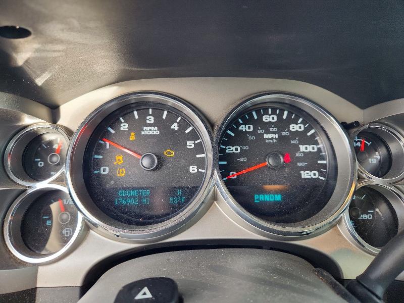 Aukcja sprzedaży 2013 Gmc Sierra, vin: 1GTR2VE75DZ112699, numer aukcji: 71040096