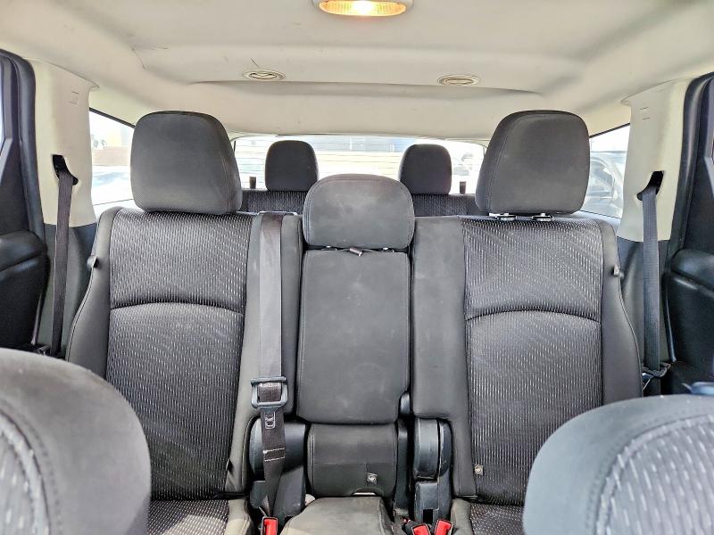 Продаж на аукціоні авто 2018 Dodge Journey, vin: 3C4PDCAB3JT229359, номер лоту: 71853306