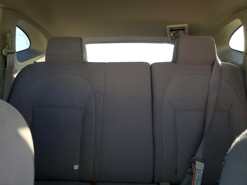Продажа на аукционе авто 2012 Nissan Rogue, vin: JN8AS5MV2CW410337, номер лота: 71801606