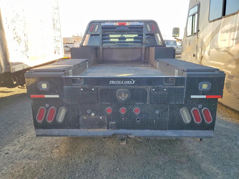 Продажа на аукционе авто 2022 Ford F350, vin: 1FT8W3BN3NEG03059, номер лота: 71224466