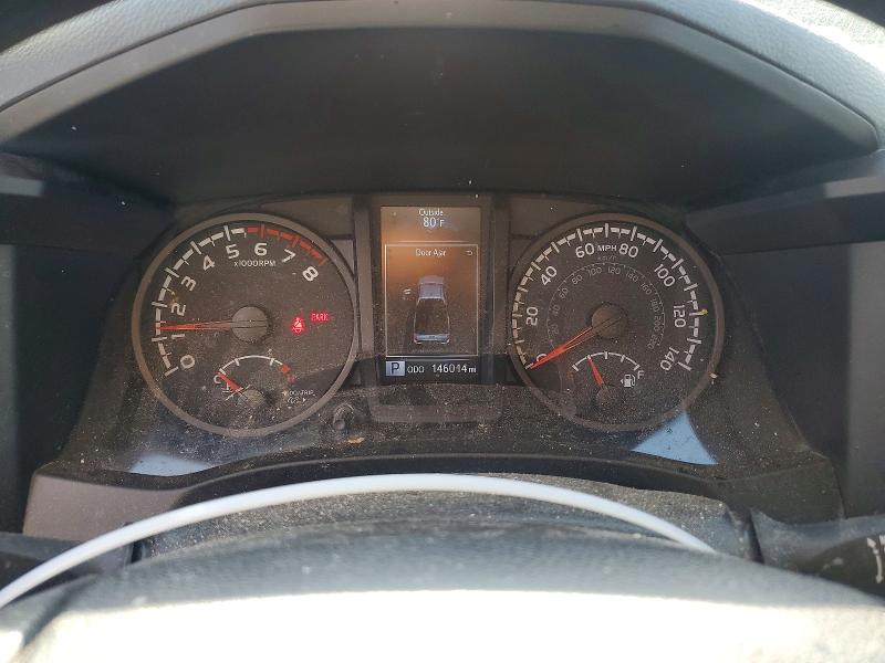 Продажа на аукционе авто 2021 Toyota Tacoma, vin: 3TYRX5GN3MT027606, номер лота: 69908316