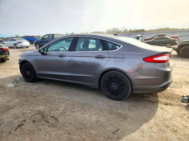 72398726 :رقم المزاد ، 3FA6P0HR1DR258323 vin ، 2013 Ford Fusion مزاد بيع