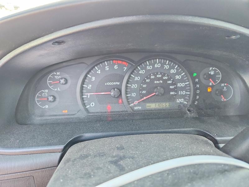 Продажа на аукционе авто 2006 Toyota Tundra, vin: 5TBBT44166S476990, номер лота: 71774756