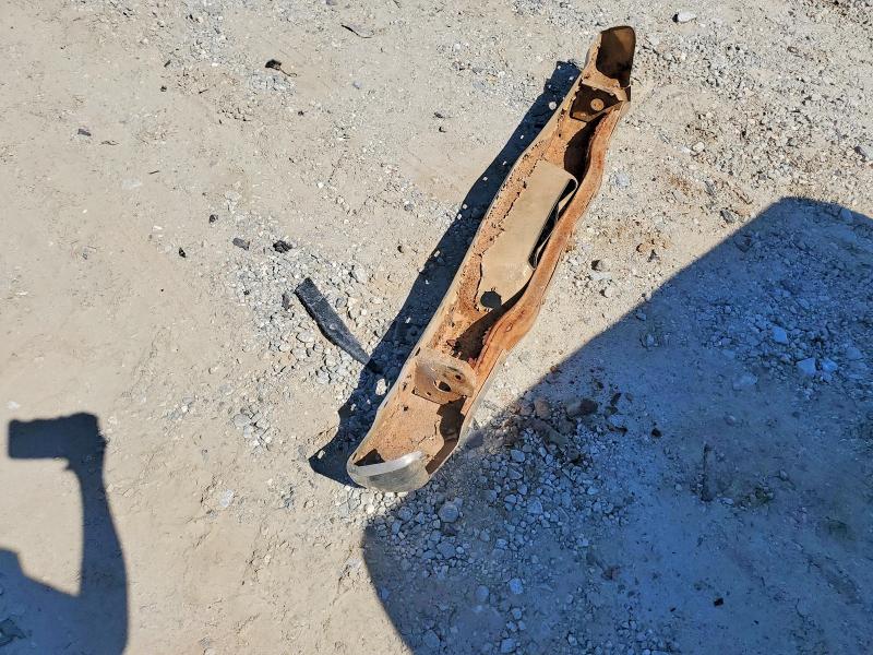 2002 Toyota Tundra მანქანა იყიდება აუქციონზე, vin: 5TESM92N32Z117388, აუქციონის ნომერი: 72012746