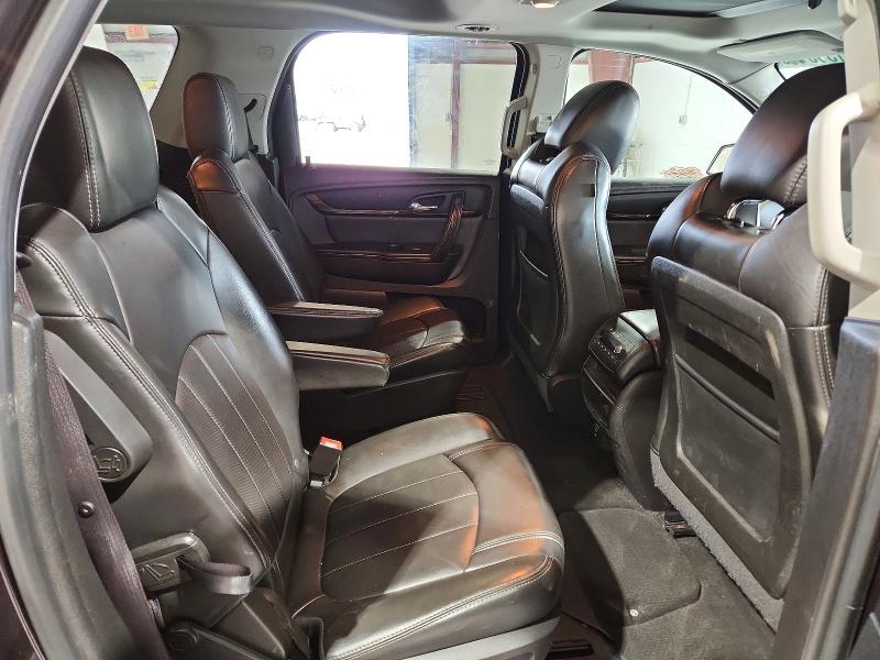 2015 Gmc Acadia მანქანა იყიდება აუქციონზე, vin: 1GKKVTKD9FJ362041, აუქციონის ნომერი: 71365106