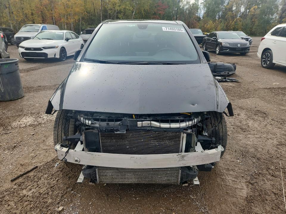 Продаж на аукціоні авто 2014 Mercedes-benz B250, vin: WDDMH4EB7EJ182640, номер лоту: 71493186