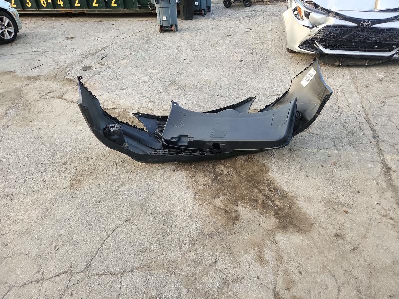 2016 Subaru Outback მანქანა იყიდება აუქციონზე, vin: 4S4BSACC6G3323648, აუქციონის ნომერი: 72573446