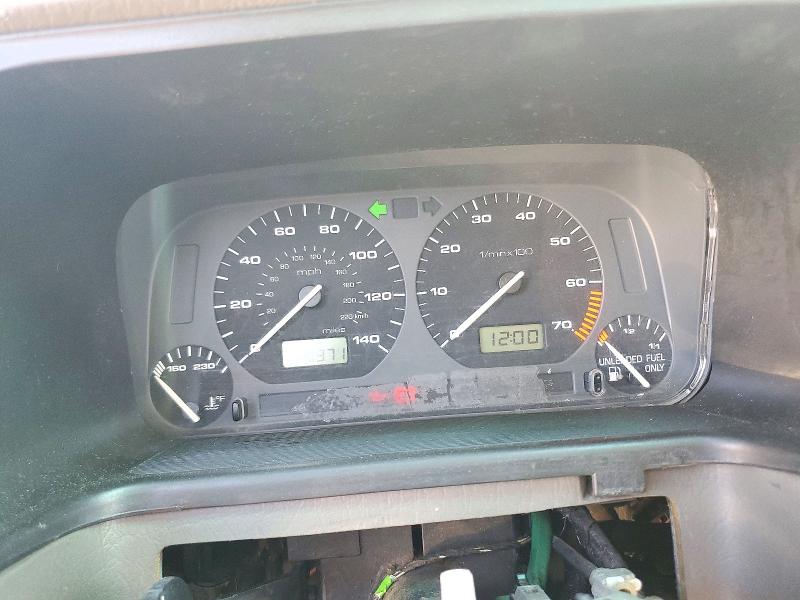 Продажа на аукционе авто 1996 Volkswagen Jetta, vin: 3VWRA81H4TM056951, номер лота: 71888666
