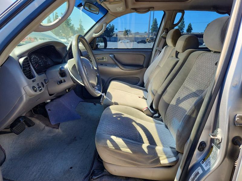 Auction sale of the 2006 Toyota Tundra, vin: 5TBET34166S504861, lot number: 71667936