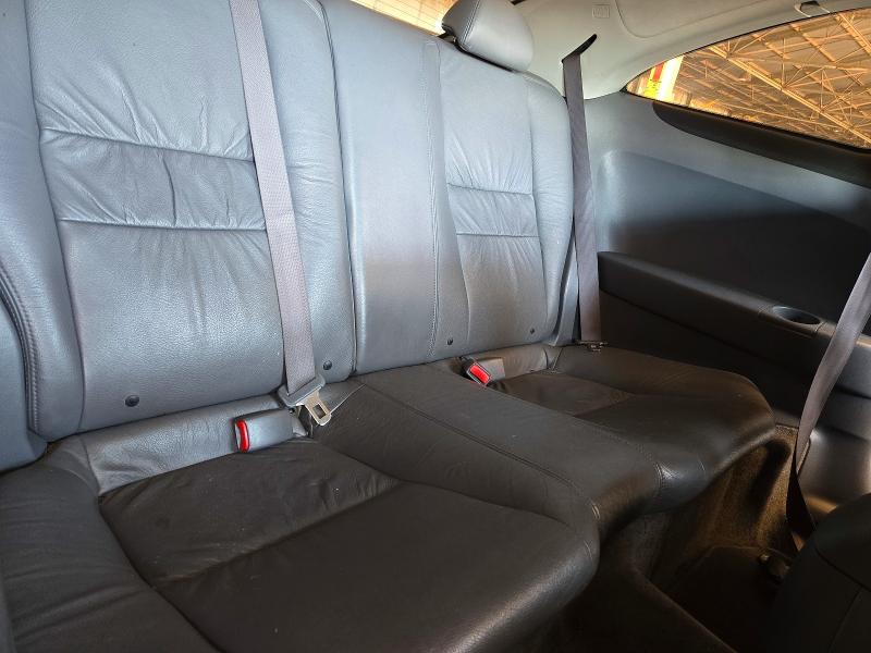 Auction sale of the 2007 Honda Accord, vin: 1HGCM72607A019522, lot number: 71611976