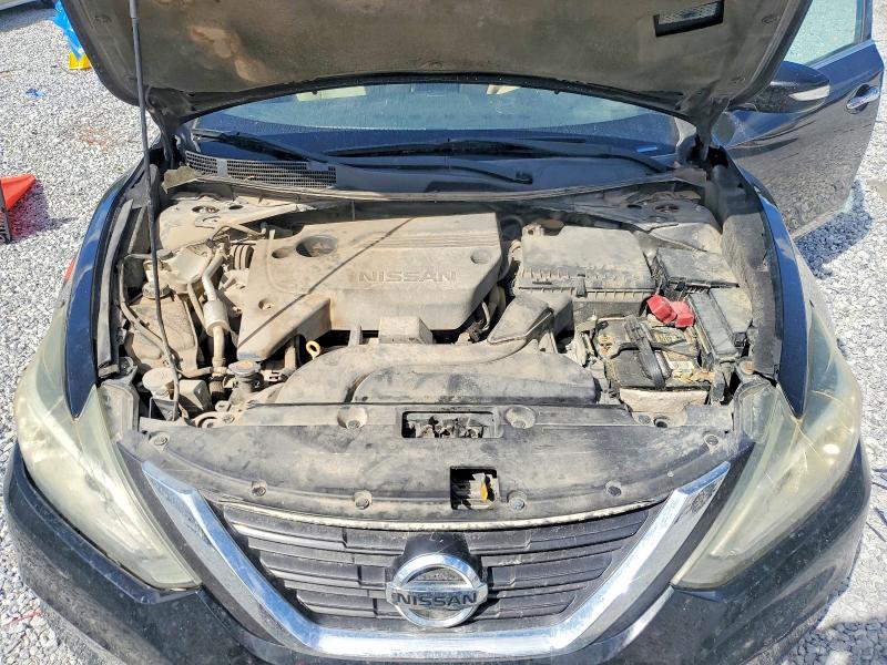 Aukcja sprzedaży 2016 Nissan Altima, vin: 1N4AL3AP9GC248335, numer aukcji: 69459916