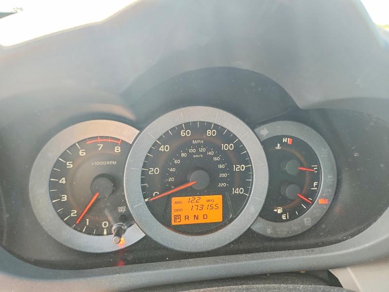 Продажа на аукционе авто 2009 Toyota Rav4, vin: JTMBF33V39D017462, номер лота: 71580646