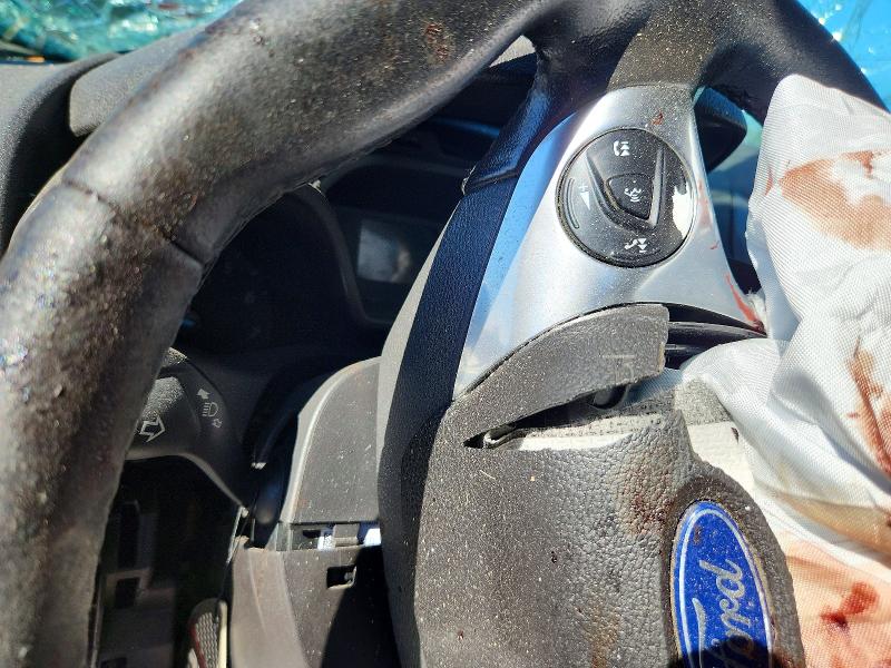 Продажа на аукционе авто 2017 Ford Transit Connect, vin: NM0LS7F74H1329114, номер лота: 71985776