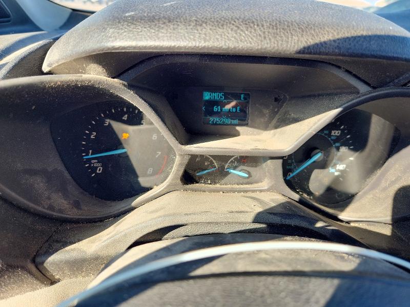 73286966 :رقم المزاد ، NM0GE9F77F1197774 vin ، 2015 Ford Transit Connect مزاد بيع