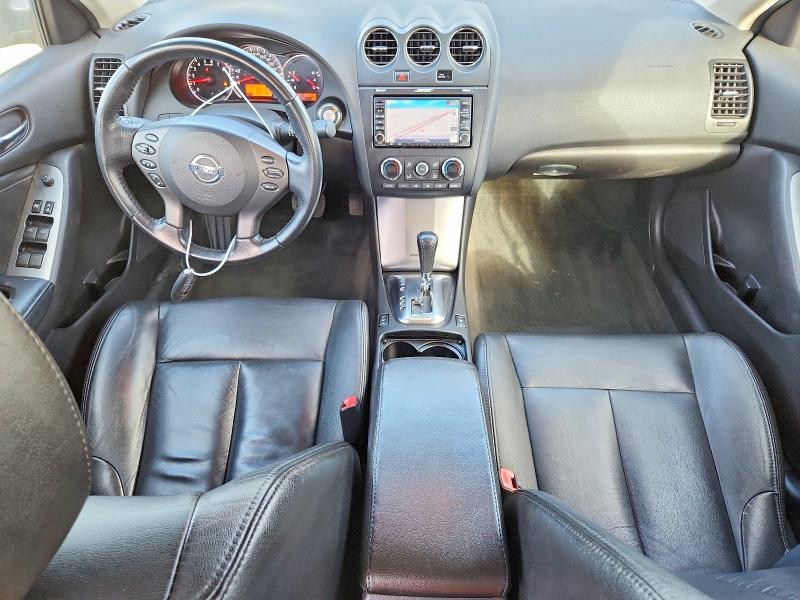 Продажа на аукционе авто 2011 Nissan Altima, vin: 1N4AL2AP2BC159516, номер лота: 70362476