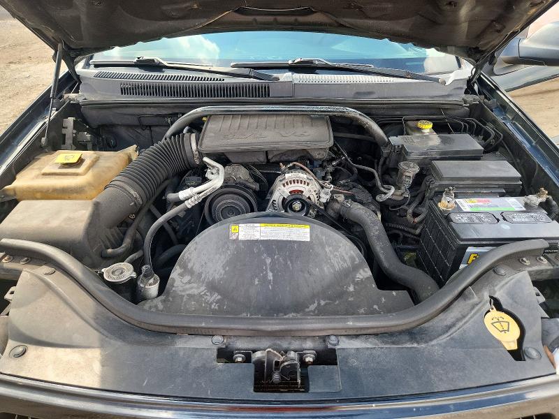 72214486 :رقم المزاد ، 1J8GR48K68C240156 vin ، 2008 Jeep Grand Cherokee مزاد بيع