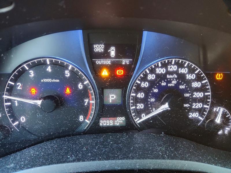 2013 Lexus Rx მანქანა იყიდება აუქციონზე, vin: 2T2BK1BA0DC212838, აუქციონის ნომერი: 70991946