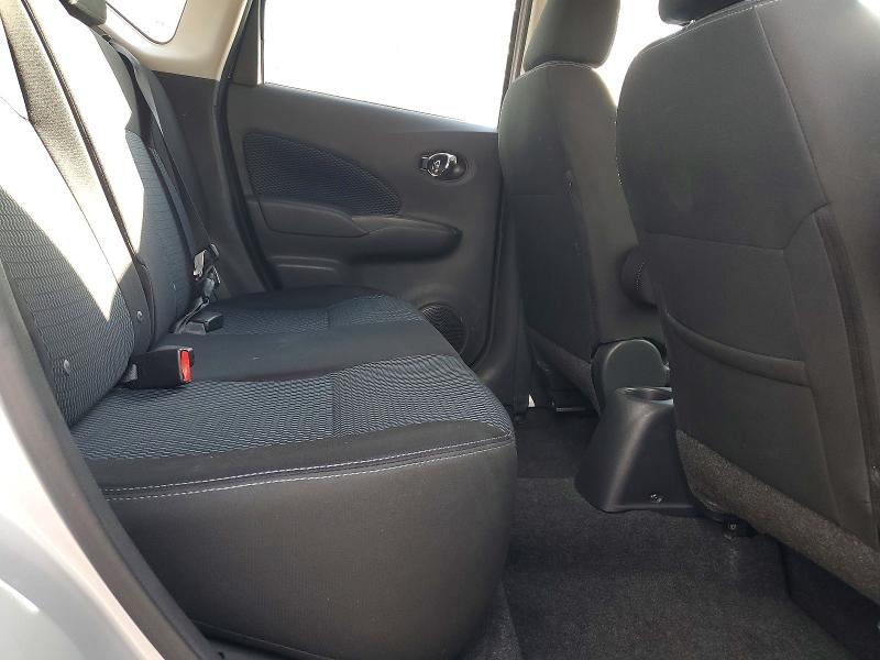Продаж на аукціоні авто 2016 Nissan Versa Note, vin: 3N1CE2CP7GL406604, номер лоту: 71456436