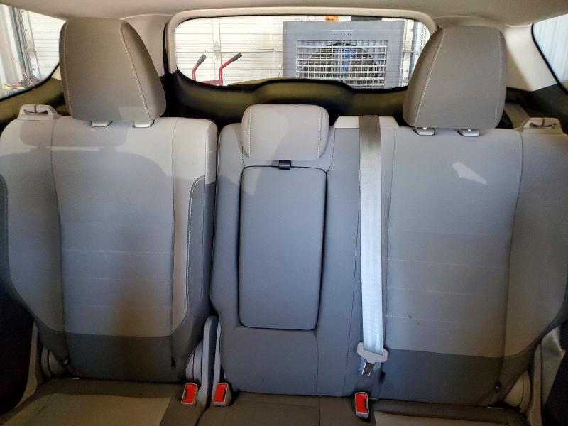Aukcja sprzedaży 2016 Ford Escape, vin: 1FMCU0GX9GUA52777, numer aukcji: 71754986