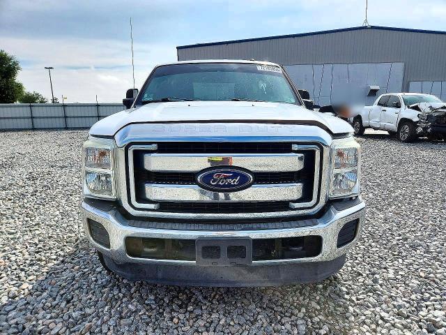 Продажа на аукционе авто 2016 Ford F250, vin: 1FT7W2BT1GEB53841, номер лота: 72163856