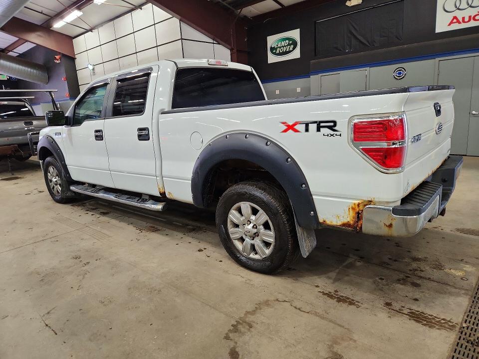 Aukcja sprzedaży 2012 Ford F150, vin: 1FTFW1EF2CFB48812, numer aukcji: 70883656