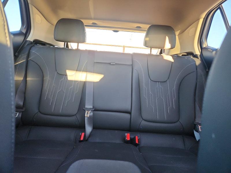 Aukcja sprzedaży 2024 Buick Encore Gx, vin: KL4AMGSL5RB021351, numer aukcji: 71598546