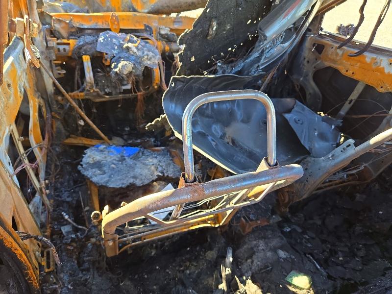 72621756 :رقم المزاد ، JM1BM1U79F1269403 vin ، 2015 Mazda 3 مزاد بيع