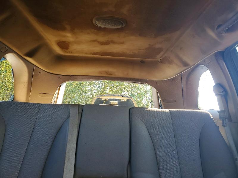 Aukcja sprzedaży 2005 Chrysler Pacifica, vin: 2C4GM48L25R377094, numer aukcji: 72173716