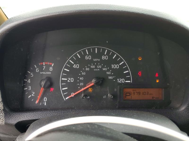 72590486 :رقم المزاد ، 3N8CM0JT4EK691290 vin ، 2014 Nissan Nv200 مزاد بيع
