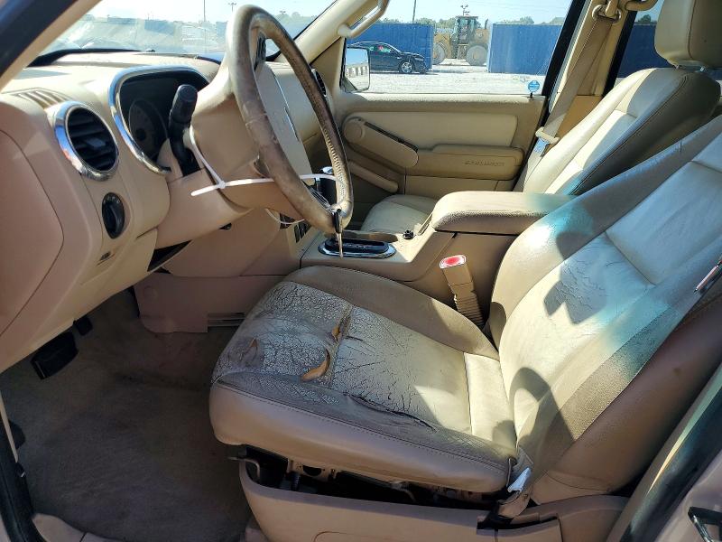 Продажа на аукционе авто 2006 Ford Explorer, vin: 1FMEU75E56UB64333, номер лота: 71857486