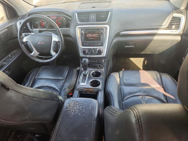 Продаж на аукціоні авто 2015 Gmc Acadia, vin: 1GKKVRKD6FJ297894, номер лоту: 70963726