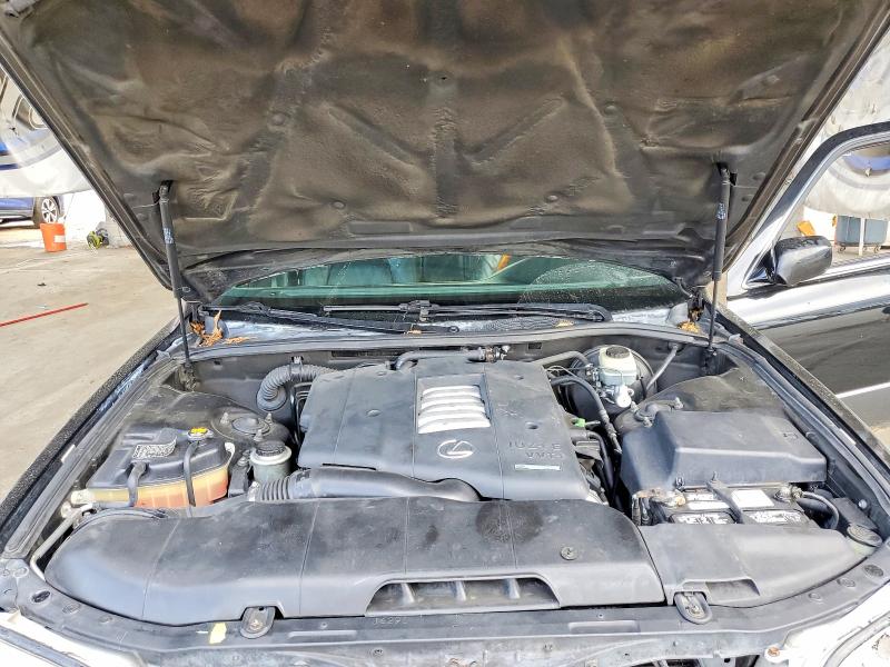 Продаж на аукціоні авто 1999 Lexus Ls, vin: JT8BH28F9X0147108, номер лоту: 68813856