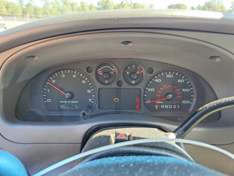 70686506 :رقم المزاد ، 1FTYR10D08PB05318 vin ، 2008 Ford Ranger مزاد بيع