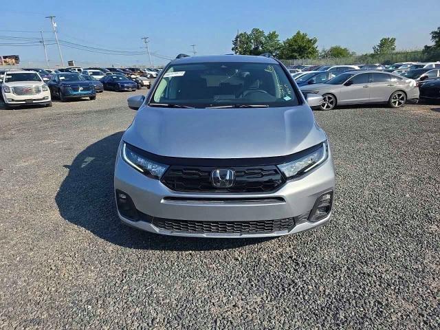 Aukcja sprzedaży 2026 Honda Odyssey, vin: 5FNRL6H86TB013630, numer aukcji: 71905706