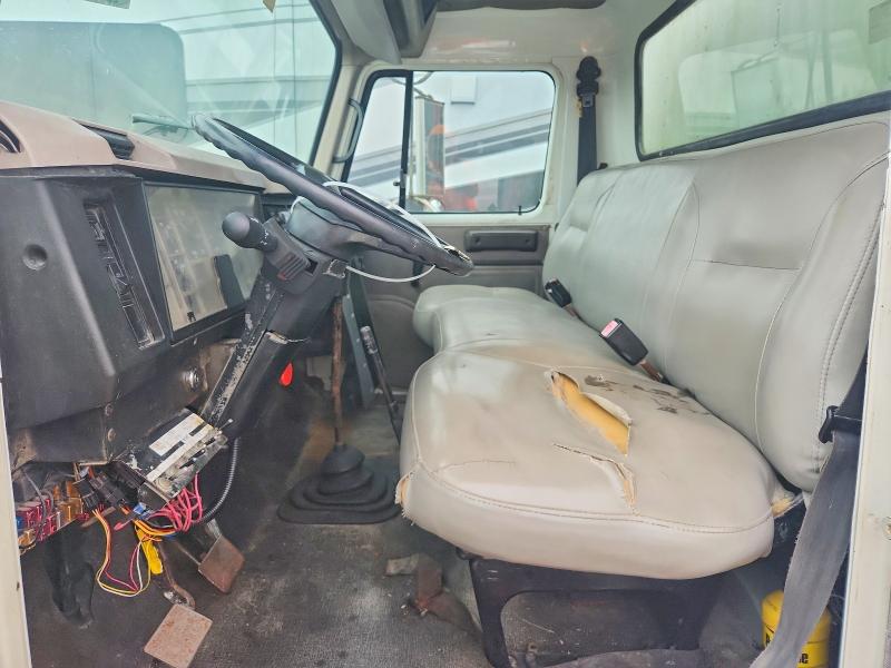 Продаж на аукціоні авто 2002 International 4000, vin: 1HTSCABM62H410928, номер лоту: 71776116