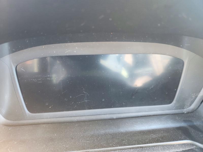 2025 Honda Accord მანქანა იყიდება აუქციონზე, vin: 1HGCY1F44SA062750, აუქციონის ნომერი: 71512436