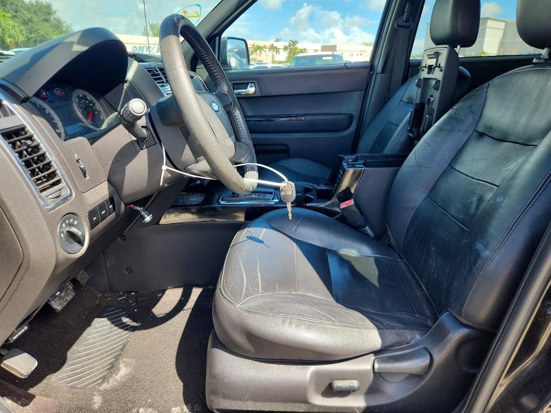 Продаж на аукціоні авто 2008 Ford Escape, vin: 1FMCU04148KC89934, номер лоту: 72736036